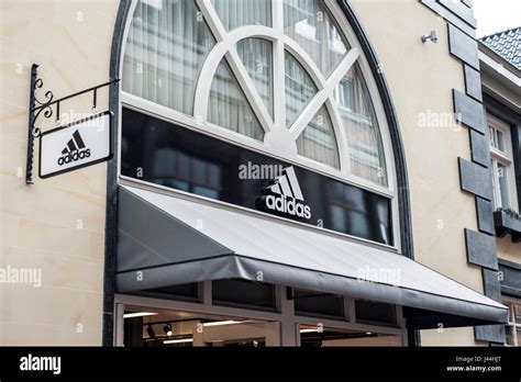 adidas roermond|Adidas .